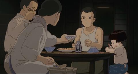 把战争惨剧归罪于男孩 成了日本的流行观点(图9)