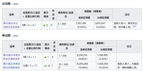 把战争惨剧归罪于男孩 成了日本的流行观点(图19)