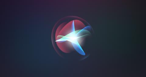 自研遇阻！苹果考虑用谷歌Gemini升级Siri(图1)