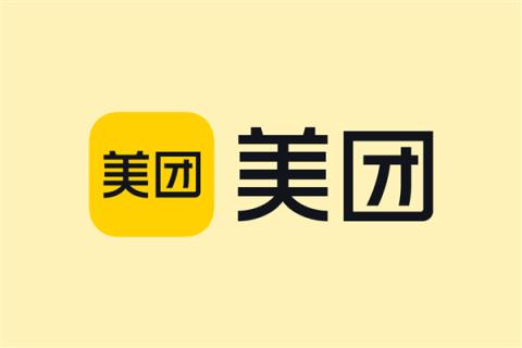 美团深夜回应订单退款未到账：已修复退款信息滞后问题(图5)