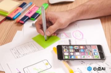 外地车牌在南京限行吗?了解南京外地车牌限行规定-图1 外地车牌在南京限行吗?了解南京外地车牌限行规定-图1