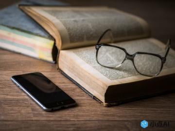 发圈吸引人的句子高质量文案,提升朋友圈吸引力-图1 发圈吸引人的句子高质量文案,提升朋友圈吸引力-图1