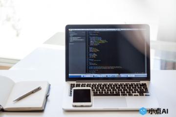 ‘怎么看出领导宠谁’:识别领导偏爱的几种表现-图1 ‘怎么看出领导宠谁’:识别领导偏爱的几种表现-图1