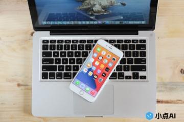 最漂亮的行楷字体,推荐几款好看的行楷字体-图1 最漂亮的行楷字体,推荐几款好看的行楷字体-图1