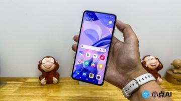 老师发信息反映孩子情况怎么回复?如何合理回复老师的信息-图1 老师发信息反映孩子情况怎么回复?如何合理回复老师的信息-图1