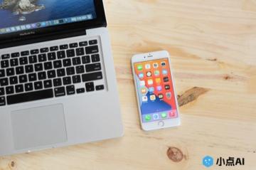 宝藏女孩什么意思?解析‘宝藏女孩’的含义-图1 宝藏女孩什么意思?解析‘宝藏女孩’的含义-图1