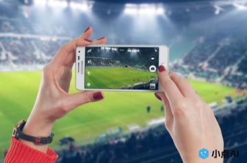 淘工厂的东西可靠吗?购买前需要注意什么-图1 淘工厂的东西可靠吗?购买前需要注意什么-图1