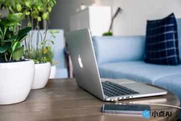 曹德旺的人生感悟，探索曹德旺的成功哲学