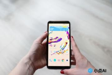 快递一直在派送中怎么回事?分析快递延迟的原因-图1 快递一直在派送中怎么回事?分析快递延迟的原因-图1