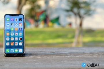 如何开导情绪低落的人的话?有效的情绪支持方法-图1 如何开导情绪低落的人的话?有效的情绪支持方法-图1