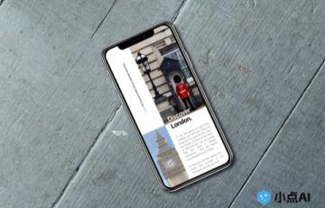 最好的友情相互牵挂彼此惦念说说,表达友情深厚的句子-图1 最好的友情相互牵挂彼此惦念说说,表达友情深厚的句子-图1