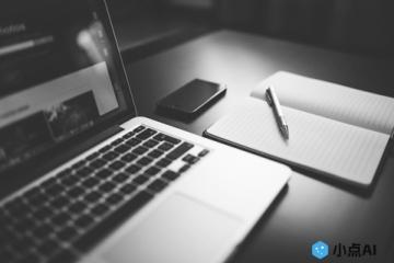 关系越好的朋友越容易绝交?探讨人际关系中的常见现象-图1 关系越好的朋友越容易绝交?探讨人际关系中的常见现象-图1