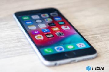 车站的人可真多写一段话简单,描写车站繁忙场面的短文-图1 车站的人可真多写一段话简单,描写车站繁忙场面的短文-图1