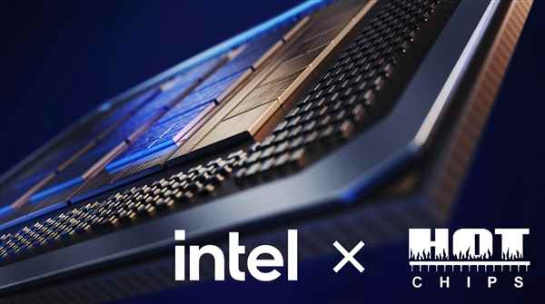 288个小核、576MB三级缓存！Intel下代至强升级18A工艺(图1)