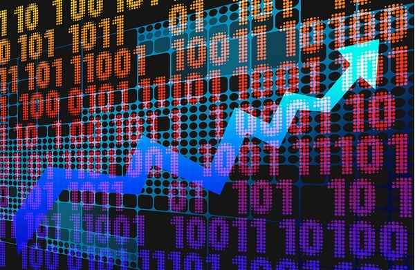 银河麒麟V11系统发布 麒麟信安一度暴涨16% 两者没有关系(图2)