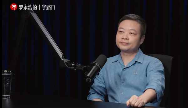 何小鹏自曝为了实现财富自由买了很多彩票：第一注就中了500块(图1)