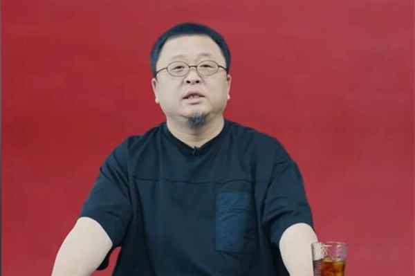 罗永浩回应拉黑王自如俞敏洪：明明是拉黑了起哄的人(图2)
