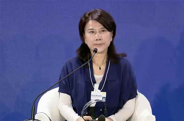 格力高管邀请小米加入十年免费包修：董明珠曾称行业无人敢跟(图1)