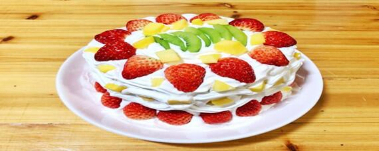 四磅蛋糕是几寸-图1 四磅蛋糕是几寸-图1