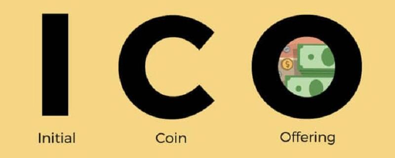 ico是什么意思-图1 ico是什么意思-图1