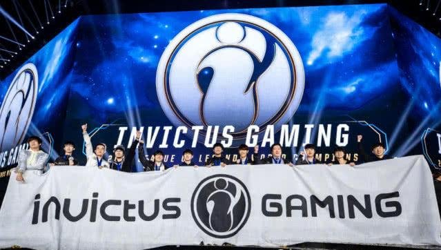 ig是什么意思-图1 ig是什么意思-图1