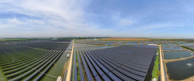 bipv概念是什么意思-图1 bipv概念是什么意思-图1