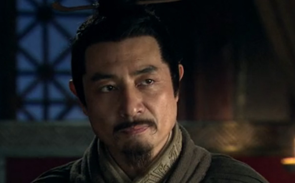 司马欣怎么死的-图1 司马欣怎么死的-图1