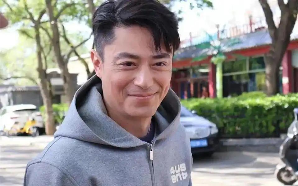 失业的内娱明星正批量下海拍短剧