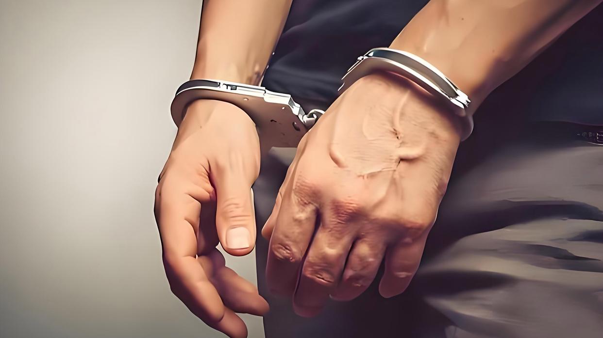 14名内鬼侵犯华为芯片技术被判刑