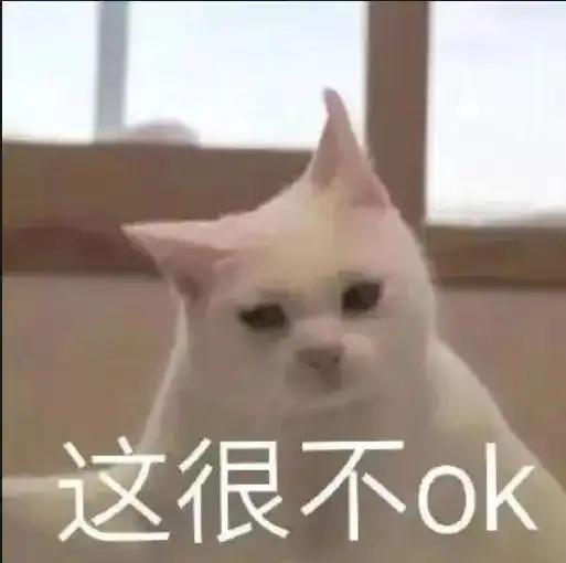 老伯把身份证改小10岁:别告诉翠花