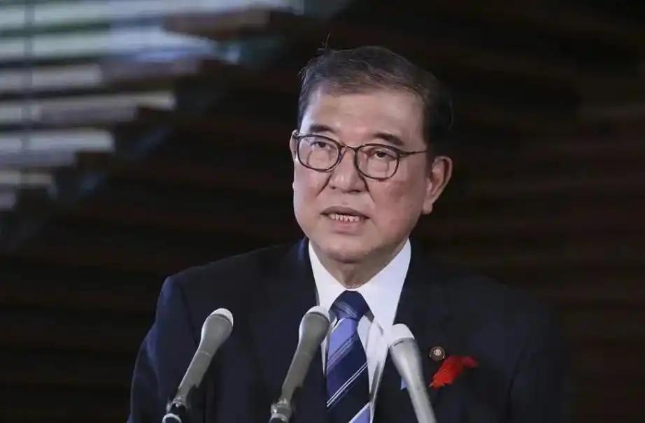 试图干涉九三阅兵?日本在怕什么?