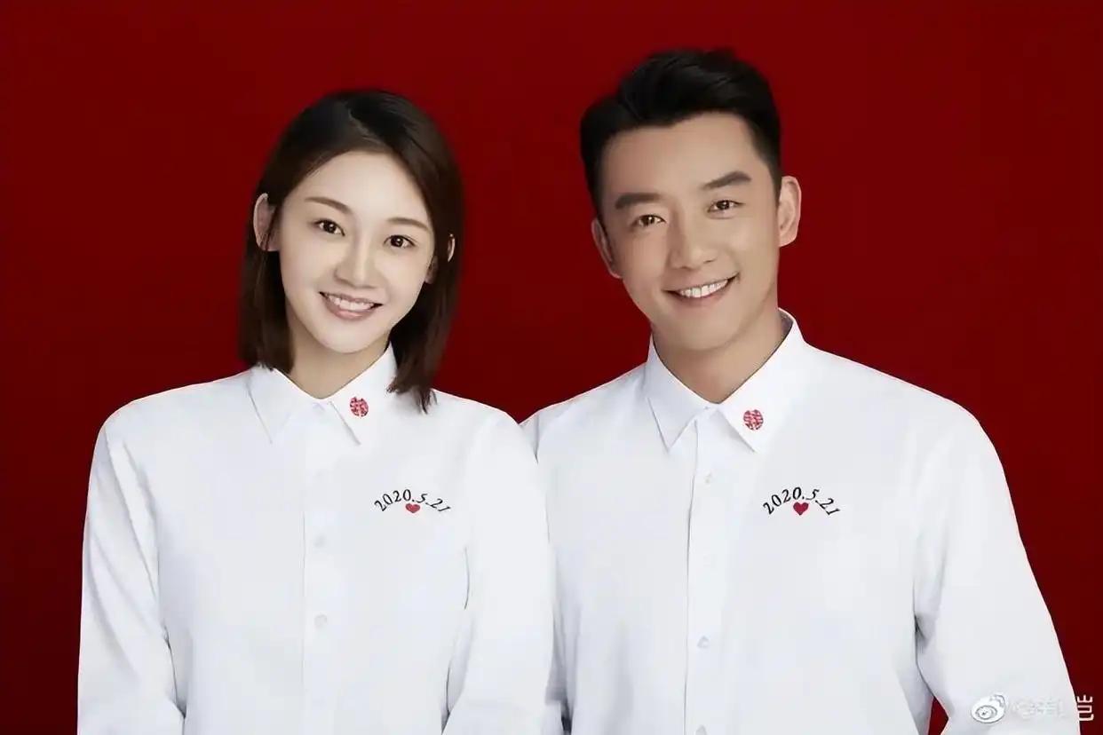 郑恺停掉岳母亲属卡?本人发声