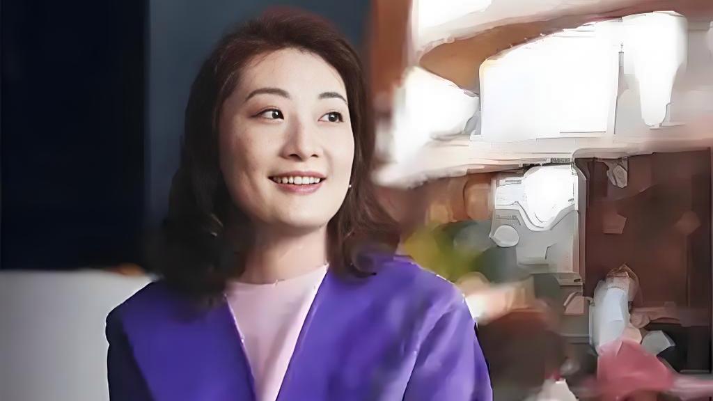 宗馥莉最新发声