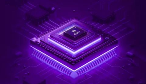 大幅缩小39%！达摩院玄铁发布最小面积RISC-V处理器(图1)