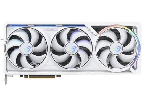 近1.4万元溢价90％！华硕RTX5080黄金版开卖 但没有金子(图9)