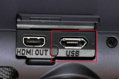 看齐Type-C！microUSB也能正反盲插了(图3)