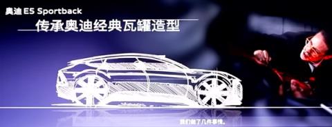 都说要买奥迪的旅行车 现在便宜的来了！你们人呢(图12)