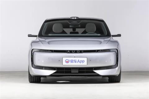 都说要买奥迪的旅行车 现在便宜的来了！你们人呢(图15)