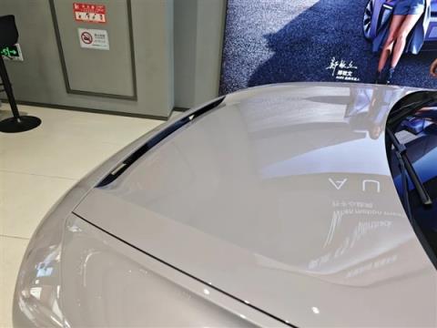 都说要买奥迪的旅行车 现在便宜的来了！你们人呢(图16)