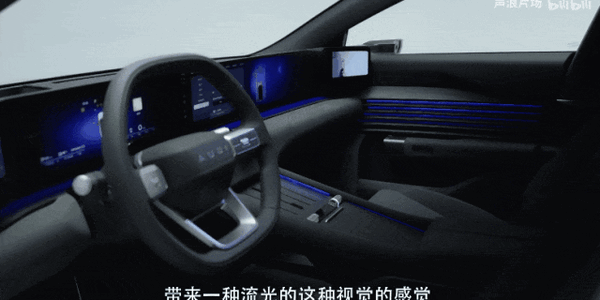 都说要买奥迪的旅行车 现在便宜的来了！你们人呢(图18)