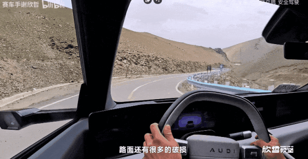 都说要买奥迪的旅行车 现在便宜的来了！你们人呢(图23)