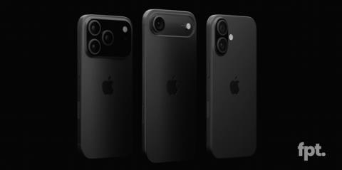 苹果2025秋季发布会邀请函来了！iPhone17系列定档9月10日见(图4)