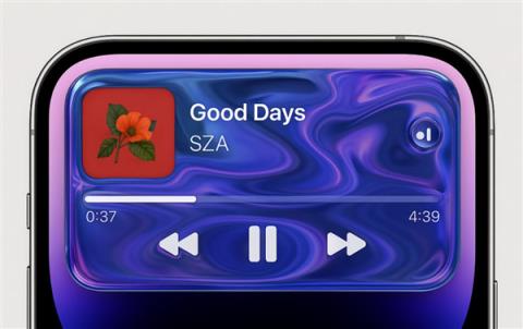 iPhone17标准版终于要上高刷 今年苹果狠活儿有点多(图12)