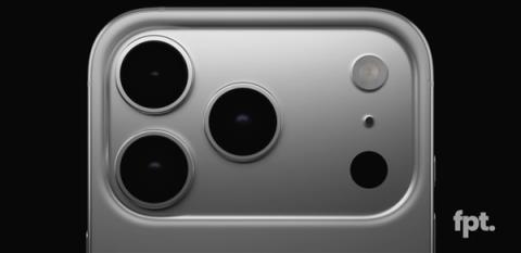 iPhone17标准版终于要上高刷 今年苹果狠活儿有点多(图13)