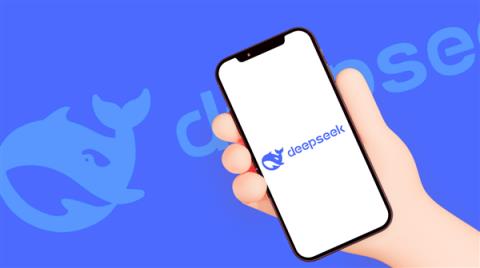 DeepSeekV3.1惊现神秘“极”字bugDeepSeek回应(图3)