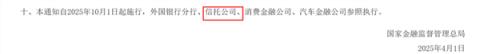 你并不知道高利贷陷阱如此普遍！(图5)