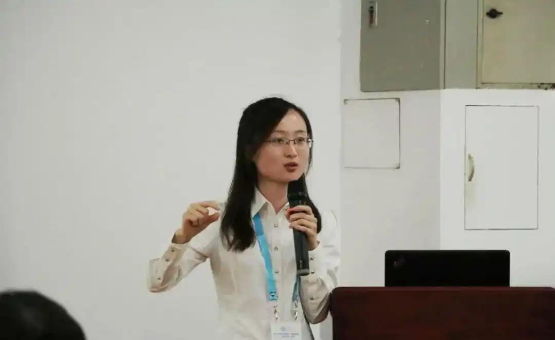 南京大学回应33岁女教师离世