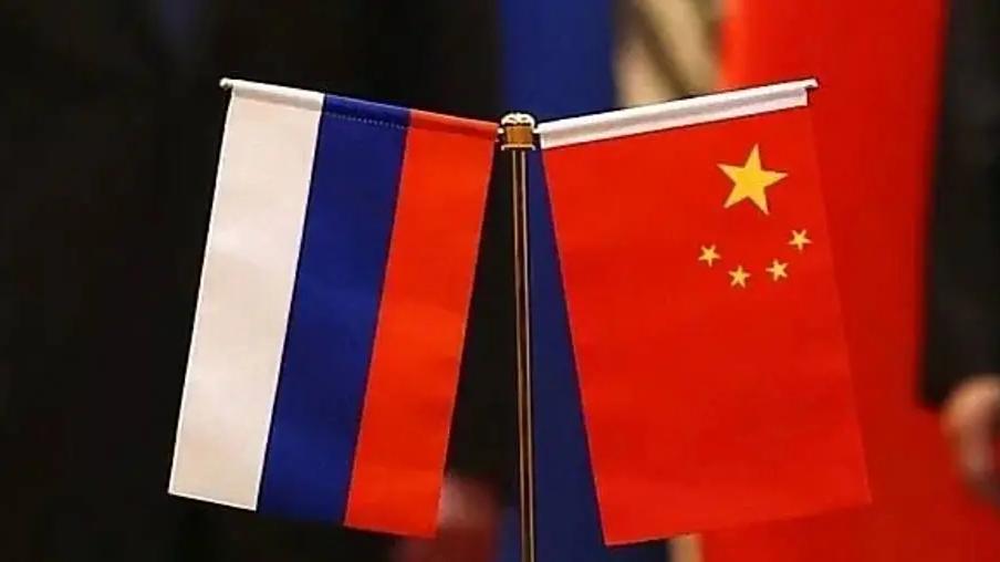 普京出席九三阅兵?传递什么信号?