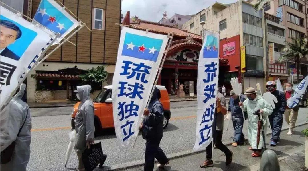 中国抗战阅兵以来日本砸560亿搞公关