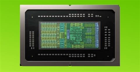 NVIDIA官方公开GB10超级芯片细节：感谢联发科、GPU堪比RTX5070(图1)